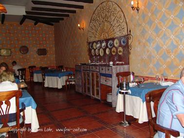 CUBA 2006 Die Restaurants,_DSC08591b_B740